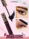 Lashtastic volume mascara
