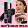 Pretty Big Volume Mascara