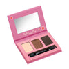EYE WANT IT! Eyeshadow Set