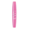 Lolita Lashes Push-up Effect Mascara 01