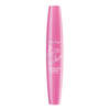 Lolita Lashes Push-up Effect Mascara 01
