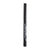 Color mania liquid liner long lasting
