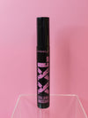XXL Volume Mascara
