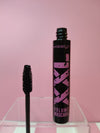 XXL Volume Mascara