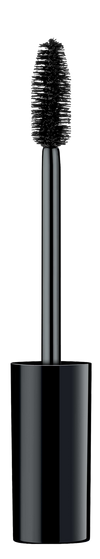 Intense Volume Mascara