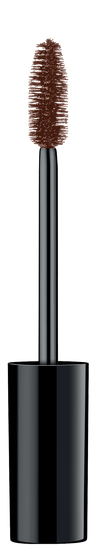 Intense Volume Mascara