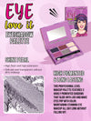 Eye Love It Eyeshadow Palette