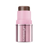 You Glow Girl! Contour Stick