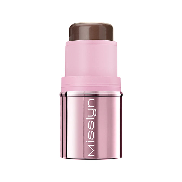 You Glow Girl! Contour Stick