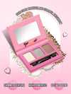 EYE WANT IT! Eyeshadow Set