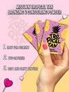 Tropical Tan Bronzing & Contouring Powder
