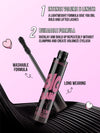Big Bang Volume Mascara