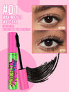 Maximeyes Volume Mascara