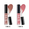 MISSLYN - LOVE AT FIRST BOOST VOLUMIZING GLOSS SET