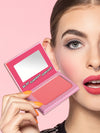 Treat me SWEET POWDER BLUSH
