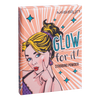 GLOW for it! STROBING POWDER