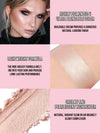 You Glow Girl! Highlighter Stick
