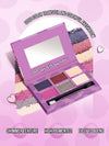 Eye Love It Eyeshadow Palette