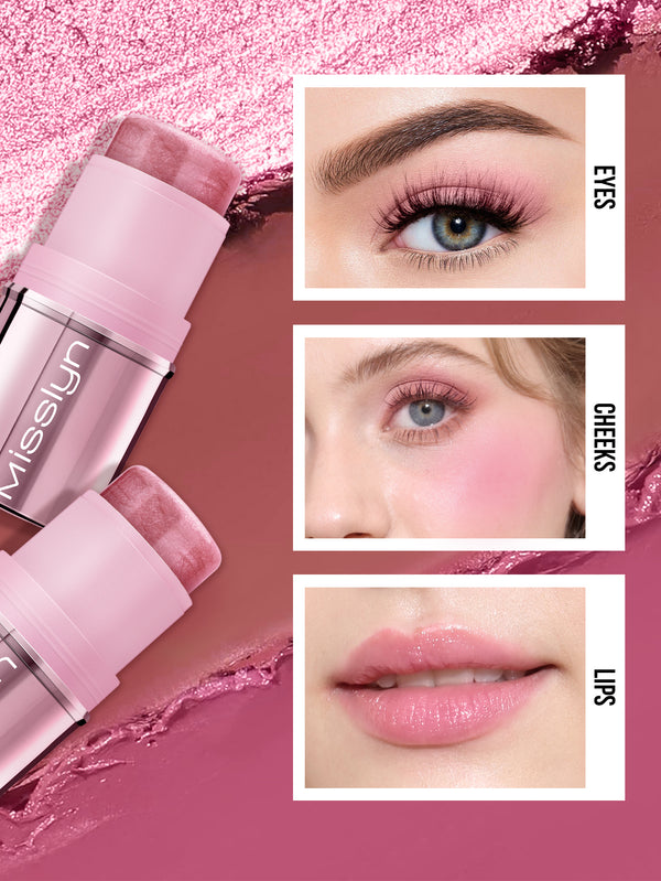 You Glow Girl! Multi Stick