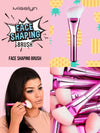 Face Shaping Brush