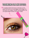 Maximeyes Volume Mascara