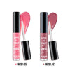 MISSLYN - LOVE AT FIRST BOOST VOLUMIZING GLOSS SET
