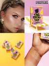 Tropical Tan Bronzing & Contouring Powder