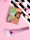 BEACH PLEASE! BRONZING & CONTOURING POWDER