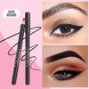 INTENSE COLOR EYELINER HIGHLY PIGMENTED