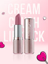 CREAM CRUSH LIPSTICK