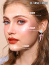 You Glow Girl! Highlighter Stick