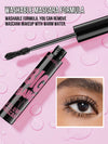 Big Bang Volume Mascara