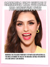 LONG ´N´ WILD LASHES mascara