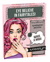 Eye Believe In Fairytales! Eyeshadow Palette