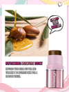 You Glow Girl! Contour Stick