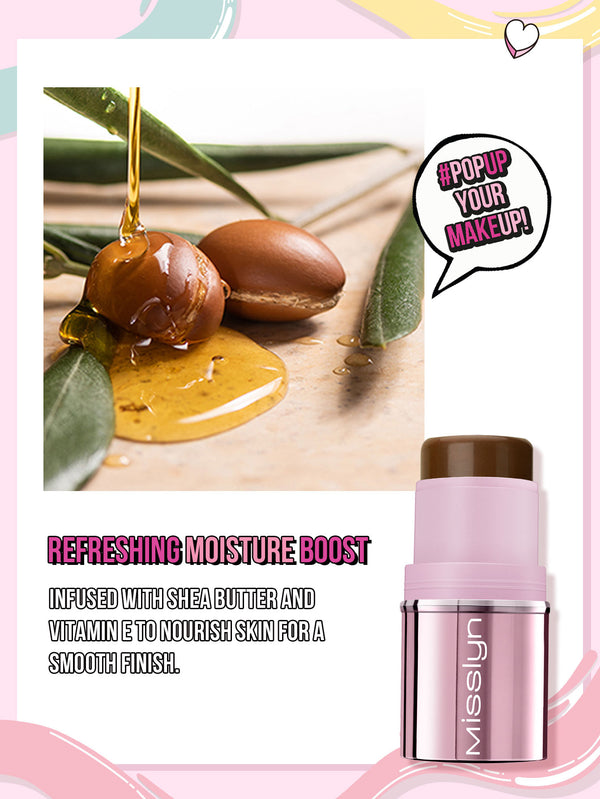 You Glow Girl! Contour Stick