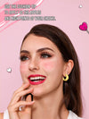 LOVE AT FIRST BOOST Dewy Dazzle Blush