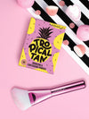 Tropical Tan Bronzing & Contouring Powder