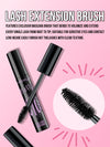 Pretty Big Volume Mascara
