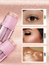 You Glow Girl! Highlighter Stick