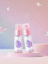Fix it! fixing spray (Rose Water) 40 ml