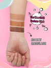 You Glow Girl! Contour Stick