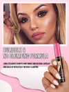 LONG ´N´ WILD LASHES mascara