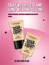 Star Light! Fluid Highlighter