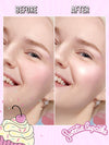 Sweetie Cupcake Trio Highlighter