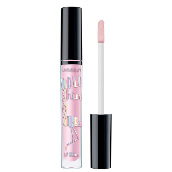 HOLO SHINE LIP CREAM