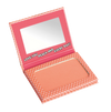 Treat me SWEET POWDER BLUSH