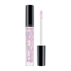 HOLO SHINE LIP CREAM