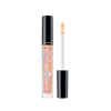HOLO SHINE LIP CREAM