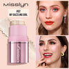 MISSLYN - YOU GLOW GIRL! MULTI STICK & HIGHLIGHTER STICK SET